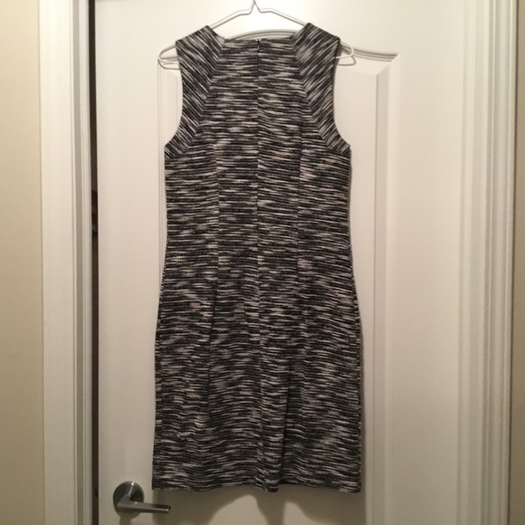 Lori M Collections Dress - Picture 2 of 3